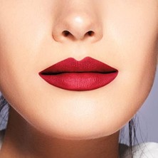Prime Shiseido Smk Modernmatte Powder Lipstick 516 Ruj