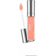 Prime Lift Up Dolgun Görünüm Veren & Hyaluronik Asit Etkili Dudak Parlatıcısı - 006 Coral Kıss
