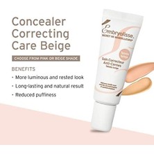 Prime Embryolisse Concealer Kapatıcı 8ml