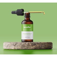 Prime Besame Pores Care Gözenek Sıkılaştırıcı Serum 30 ml