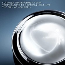 Prime Lancome Advanced Genifique Barrier Repair Gece Kremi 50 ml
