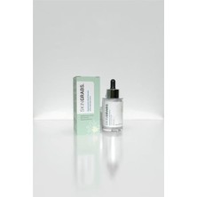 Prime Hyaluronic Asid Serum