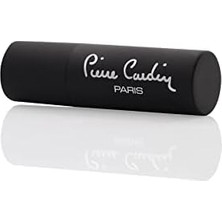 Prime Chiffon Lipstick - Magenta -181