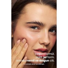 Prime Matsu Professional Matsu Algae Hyaluronic Serum, 30 ml (2 Paketi)