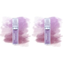 Prime Roll-On Dudak Parlatıcısı Yaban Mersini 2li Paket