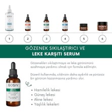 Prime Gözenek Sıkılaştırıcı ve Leke Karşıtı Cilt Serumu