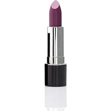 Prime Porcelain Edition Lipstick - Magenta -204