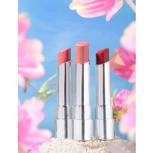 Prime Nemlendirici Parlak Ruj - Sheer Up Sls. - 020 Hidden Desire