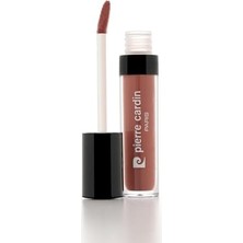 Prime Staylong Lipcolor-Kissproof – Uzun Süre Kalıcı Lipgloss-Ten Aşkı 5 ml 327