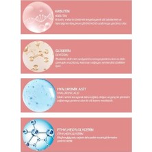 Prime Pure Dark Spot Corrector Meso Serum 6 ml x 10 Adet
