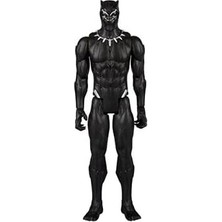 Prime Klasik Dev Figür Panther