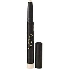 Prime Lumihighlighter Aydınlatıcı Stik - Light
