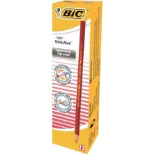 Prime Bic Kurşun Kalem Seti