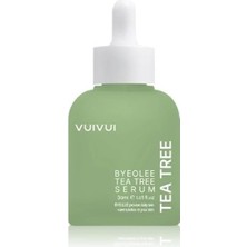 Prime Byeolee Tea Tree Serum 30 ml