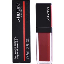 Prime Shiseido Smk Lacquerınk Lipshine 307 Ruj