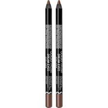 Prime Eyes Eyeliner No: 410 2li Paket