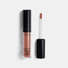 Prime Lovren R1M - Nude Likit Ruj