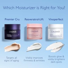 Prime Caudalie Yedek Kapsül Vinoperfect Niasinamid Bakım Kremi 50 ml