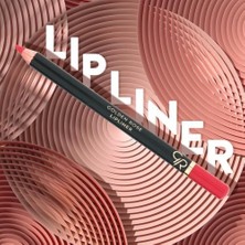 Prime Lipliner NO:228 - Ruj