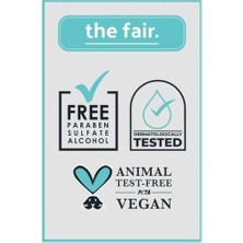 Prime Yağlı Akneye Yatkın Cilt Salisilik Asit Tonik 200 ml ve Spf 50+/pa Aquatica Güneş Kremi 50