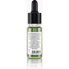 Prime Aydınlatıcı & Renk Tonu Eşitleyici Bakım Serumu 10 ml %100 Doğal Içerik