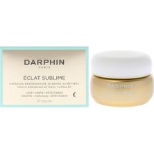 Prime Darphin Eclat Sublime%0,3 Retinol Kapsül 60 Kapsül 882381112615