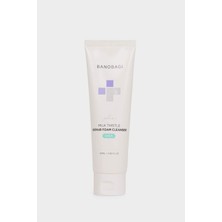 Prime Banobagi Thistle Onarıcı Cica Plus Köpük Temizleyici 120ML, F7364AXNS