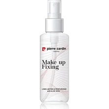 Prime Up Fixing Makyaj Sabitleyici Sprey 110 ml