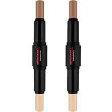 Prime New Well Stıck Contour 03