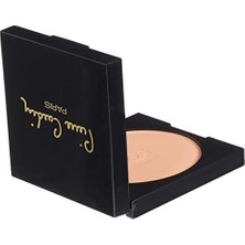 Prime Porcelain Blush On Allık (Salmon Peach)