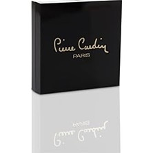 Prime Porcelain Edition Blush On - Peach