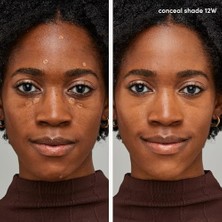 Prime Jane Iredale Purematch Likit Kapatıcı