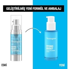 Prime Hydra Boost Ultra Nemlendirici Serum, 30ML (2 Paketi)