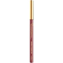 Prime Riche Dudak Kalemi - 635 It Medium