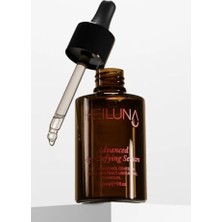 Prime Yaşlanma ve Kırışıklık Karşıtı Serum