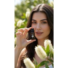 Prime Zishu Nioli Yağı Yüzde Yüz Saf Analizli 10 ml