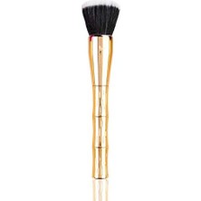 Prime Bamboo Stippling Fırçası