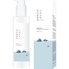 Prime Roundlab 1025 Dokdo Cleansing Yüz Temizleyici 200 ml