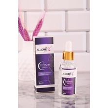 Prime Gözenek Sıkılaştırıcı Kolajen Serum, 30 Ml, Profesyonel Seri