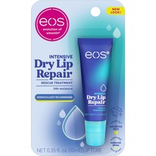 Prime Eos The Hero Dudak Kremi 10ML