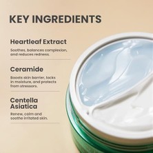 Prime Axıs-Y Cera- My Type Duo Cream 60 ml Cilt Nemlendirici