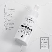 Prime Cosmed Skinologist 10% Azelaic Solution 15 ml