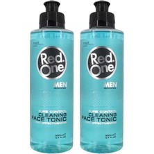 Prime Redone Yüz Toniği 250 ml