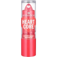Prime Core Meyveli Dudak Balsamı 02