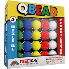 Prime Oyuncak Q Bead