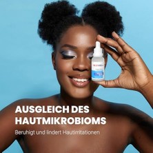 Prime Prebiotic Serum 50 Ml, T997