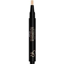 Prime Hd Concealer Definition No:03 1 Paket