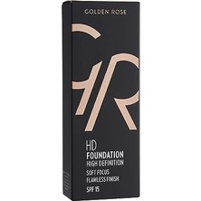 Prime Concealer Definition Kapatıcı No: 102 Ivory