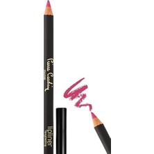 Prime Lipliner Longlasting Uzun Süre Kalıcı Dudak Kalemi, Pembe 2li Paket