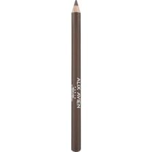 Prime Uzun Süre Kalıcı, Belirginleştirici Şekillendirici Kahve Kaş Kalemi - Brow Liner 151 Medium Brown